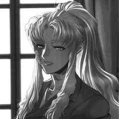 COAKIRA - BALALAIKA [РэрϟЎ VVITCHTERROR REMIX]