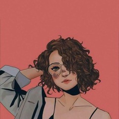 Tere Ishq mein Naachenge Slowed reverb