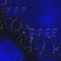NOGE - H & P