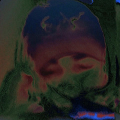 tha interlude