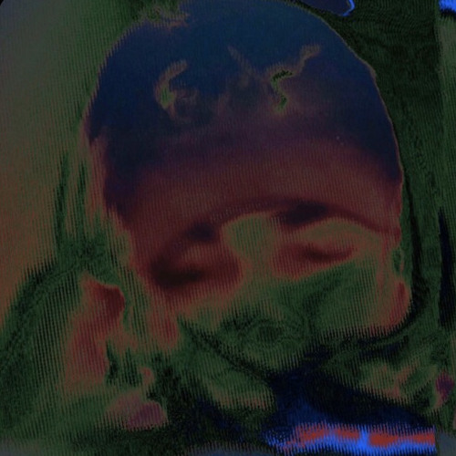 tha interlude