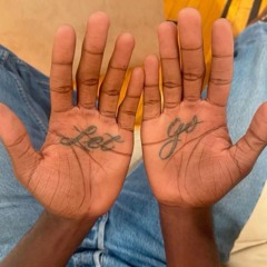 let go! (prod. synergy)