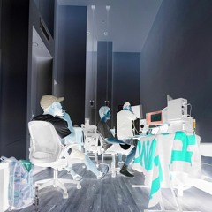 Loose Leaf [Produced by Purpdogg]