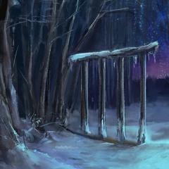 [Storyspin MoonStriker Areas Themes Separated] - Snowy