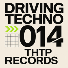 DT 014 - Track 10