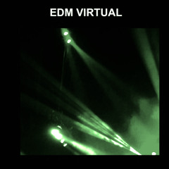 jam 2 the - v o