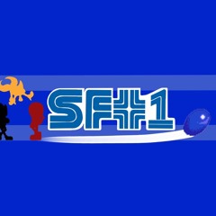 Sonohoka playlist