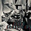 Download Video: EMFM Classic #4 - by Amaki @ Balcony Live Vinyl Dj Set