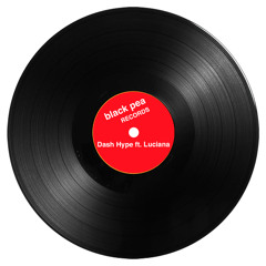 Black Eyed Peas ft Luciana - I Gotta Feeling (UNOFFICIAL REMIX)