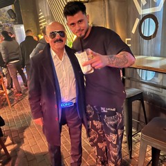 🫨Crazy stuff 2.0🫨