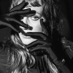 Tove Lo - Follow Me