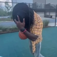 ball hard