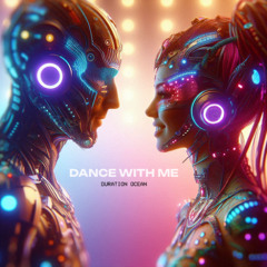 Dance With Me