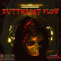 kutthroat flow