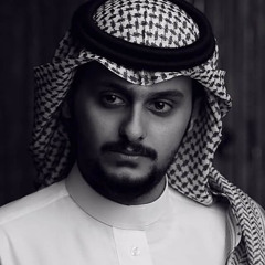 كتبتك حلم بأوراقي .. ولكني عجزت اقراك!