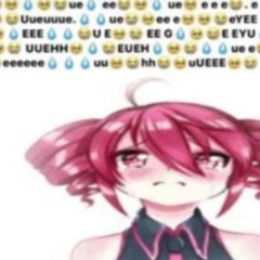 random 17bucks song