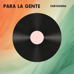 Cartagena (PE) - Para la gente