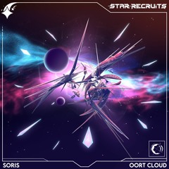 Soris - Oort Cloud [FREE DL]