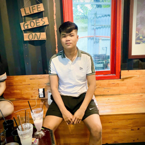 NEW Nostop full track 2025 - lú như con cú 🦉🤫