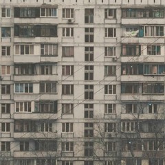 blunt aesthetics demo feat. dackrees