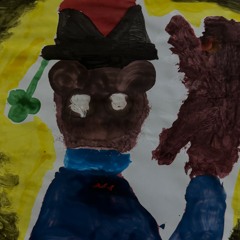 ur nice im horrible w/ ksinkasdeya prod me