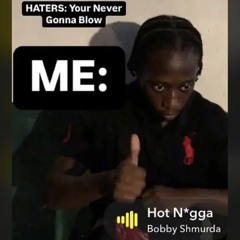 Young Rondo - Strange Addiction .mp3