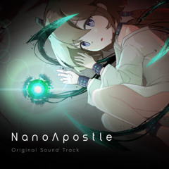 NanoApostle OST - Reformation