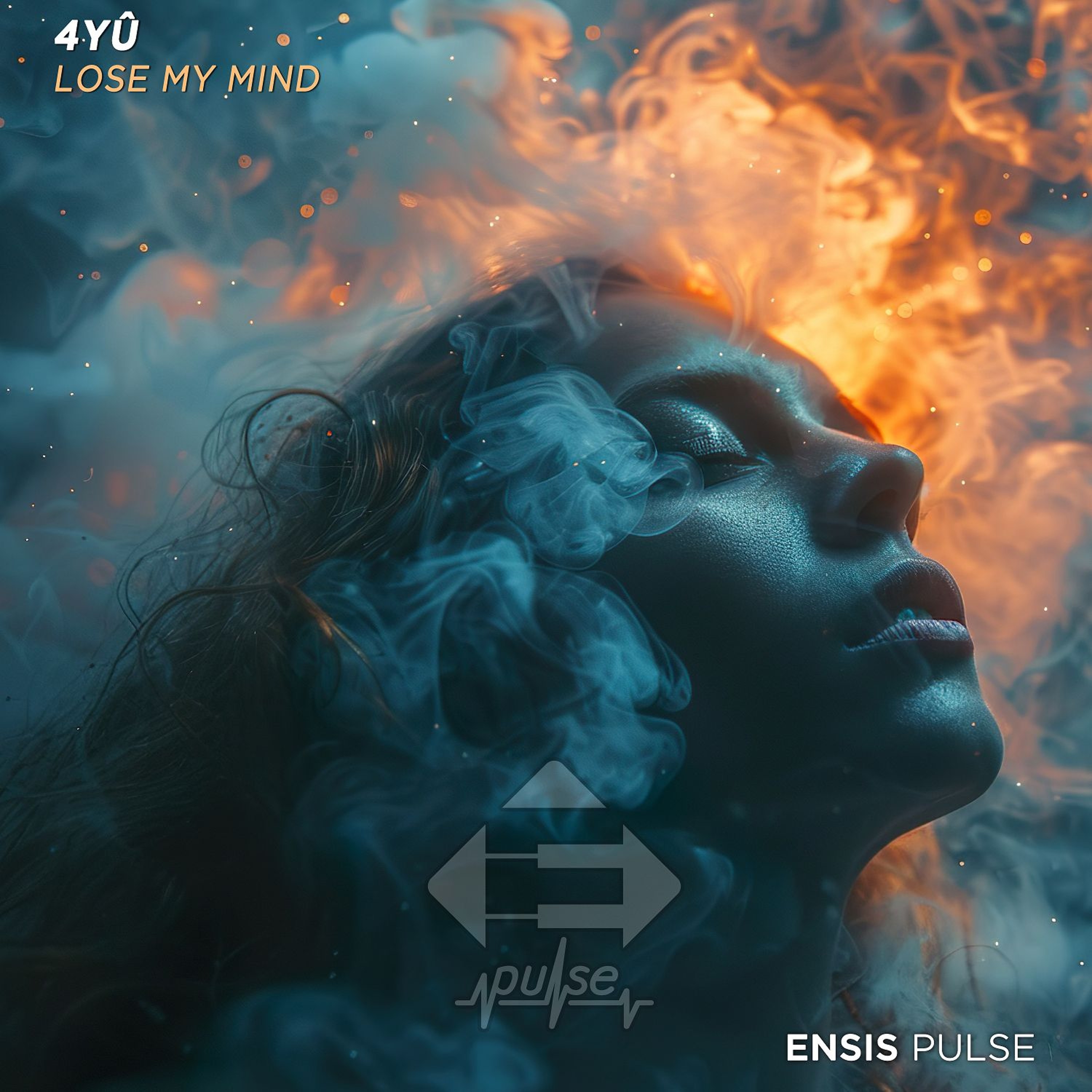 Ensis Records