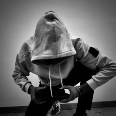 Helder Barroso_Underground Progressive Mix