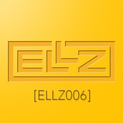 [ELLZ006] - ULTRASOUND Mix Uno