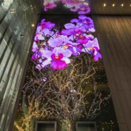 Stream TRACK A4 by Raffles Place Alliance | Listen online for free on ...