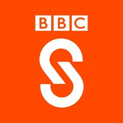 Ridney - BBC Radio Hot Mix - 27th November 2021