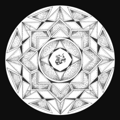 Oriental Chillout EP-03  Damascus on December the 8th Live by Wassim Tello