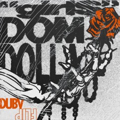 Dom Dolla - girl$ (DUBV flip)