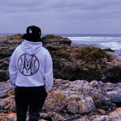 🇫🇲Baby - Tina Kukurei,Yng Babz,tokky Boy,DJ Williams 🔥