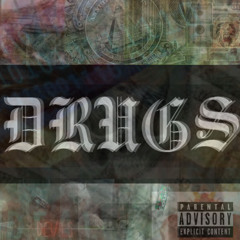 Drugs prod. /// sygen