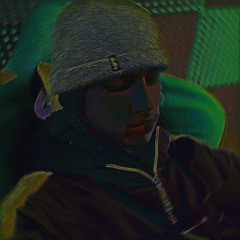 Allem-Freestyle (Demo)