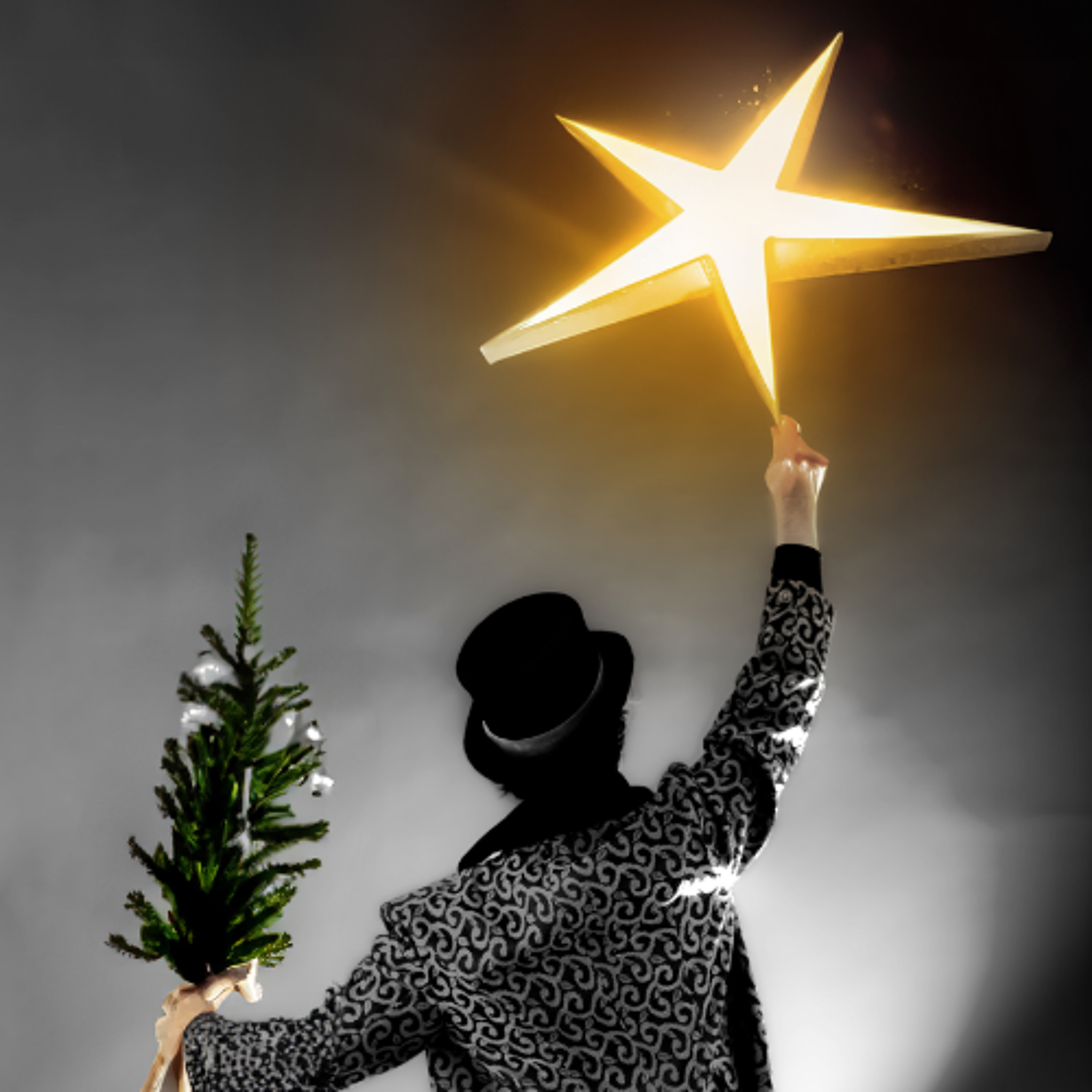 PODTEXT - podcastový kanál plzeňské činohry