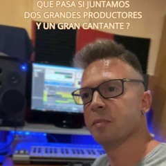 QUEVEDO X BZRP X AVICII - WAKE SESSIONS 52 (CRISTIAN GIL MASHUP)