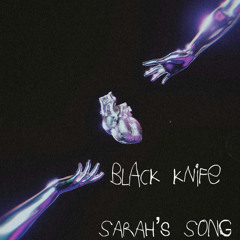 Sarah's Song