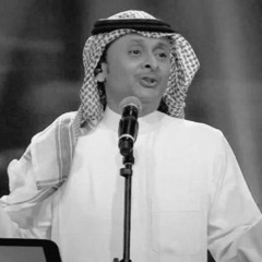 ترى حلاة أهل الهوى بالوصالي.