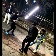 Hoodrich Pablo Juan x Rx Hector - Fa Sho (🤫Unreleased🔥Slapped🔥)