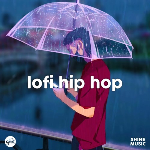lofi hip hop mix - beats to relax/study to