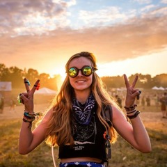 FRITANDO NA ESCÓCIA [ DJ VT DA ESCÓCIA ]