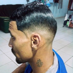se tem carro ta mec 2