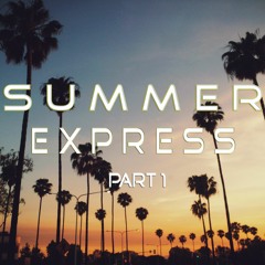 Summer Express 2020