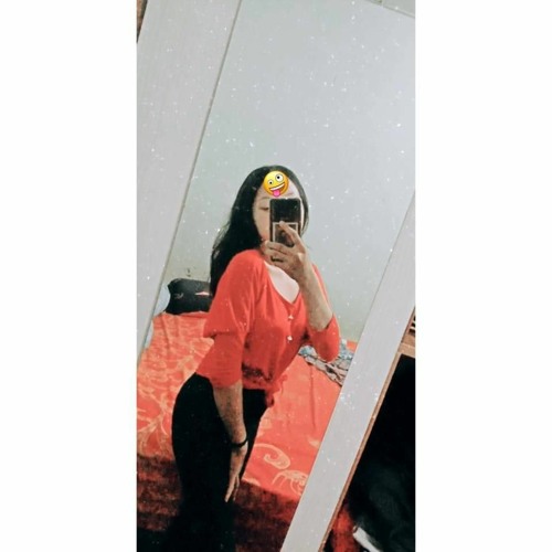 = NURUL KITA PULANG SAMA YA = ( YUDA PRDRZA X MIRZA HASIBUAN & SandyFtrr )#HENGKOLL