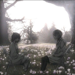 là do ai - Rhysmoker.