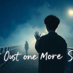 한 걸음만 더 (Just One More Step)