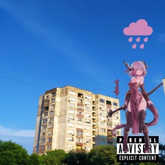 sega govorim
